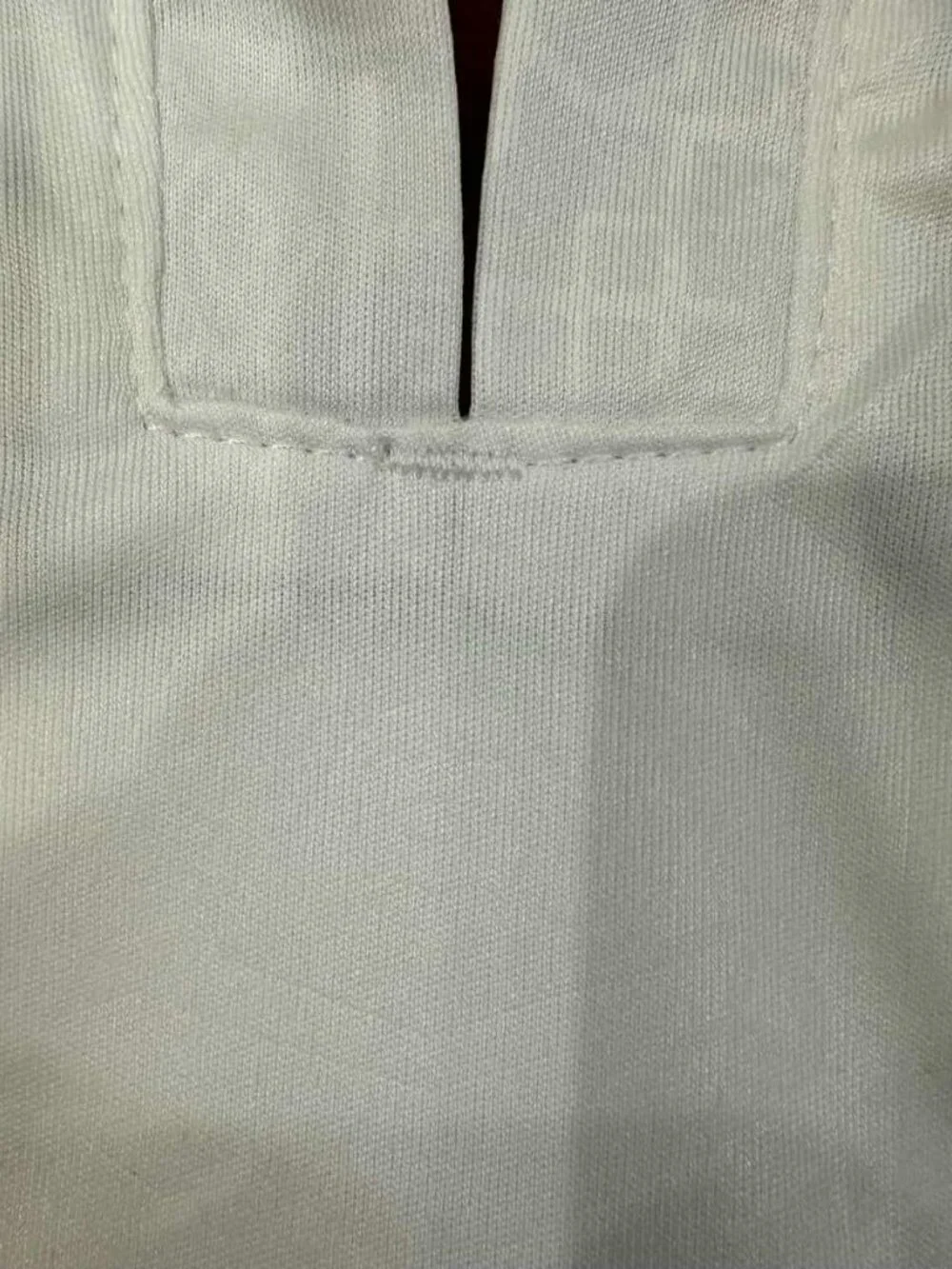 adidas third wear away
